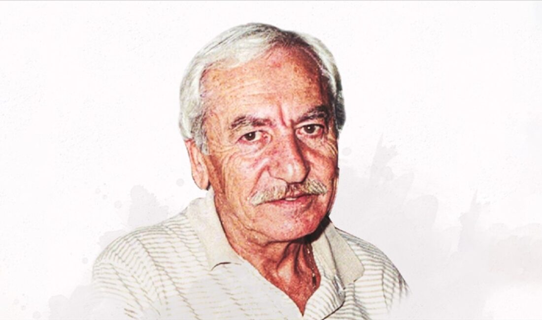 Cumhuriyet devri Türk edebiyatının kıymetli isimlerinden gazeteci, roman, öykü, oyun
