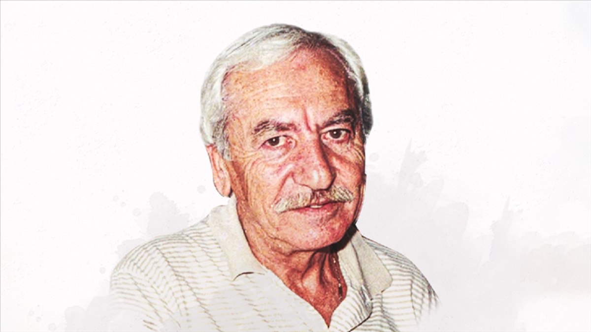Cumhuriyet devri Türk edebiyatının kıymetli isimlerinden gazeteci, roman, öykü, oyun