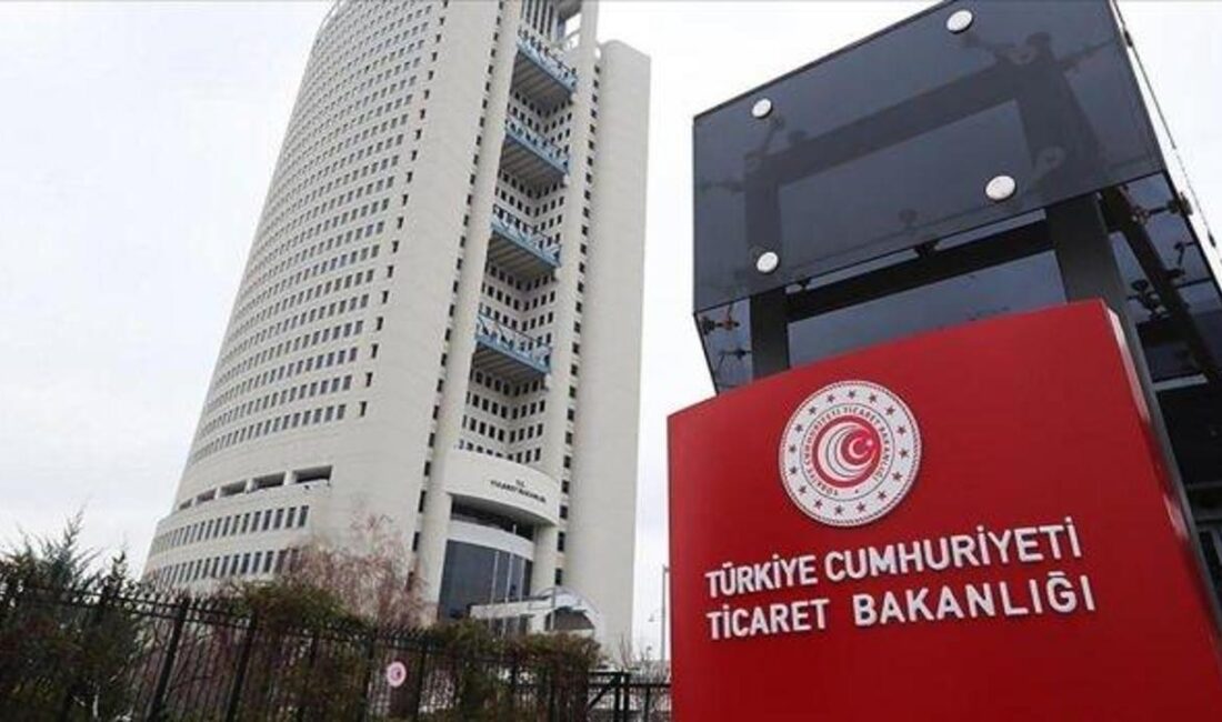 Yetkili servis arayışında dikkat edilmesi gerekenleri keşfedin. Yeni platform servis.gov.tr