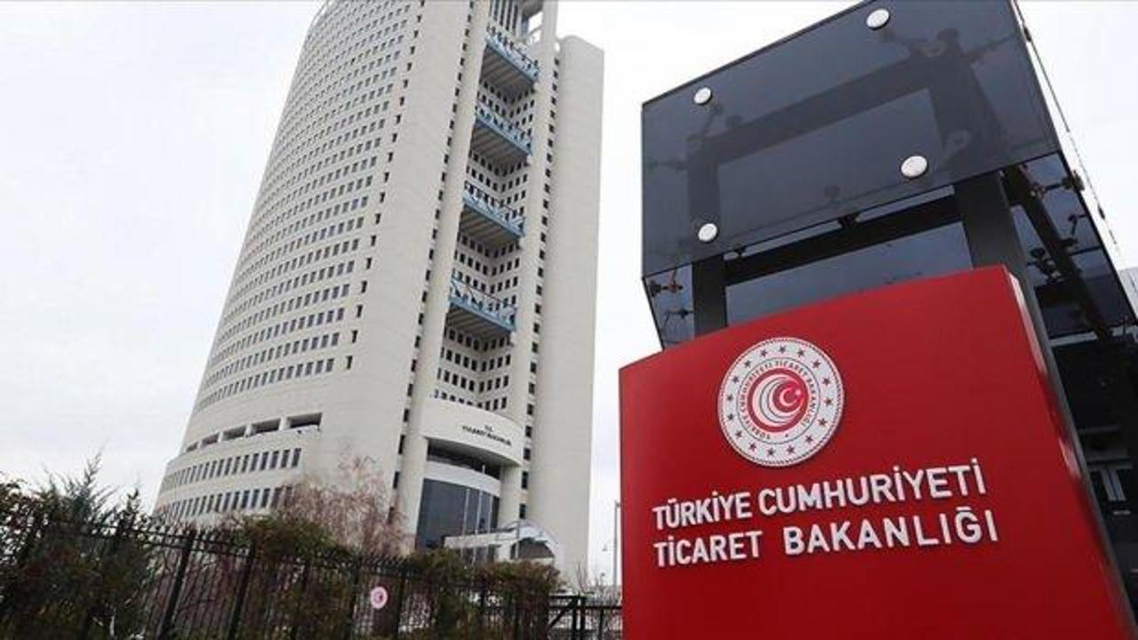 Yetkili servis arayışında dikkat edilmesi gerekenleri keşfedin. Yeni platform servis.gov.tr