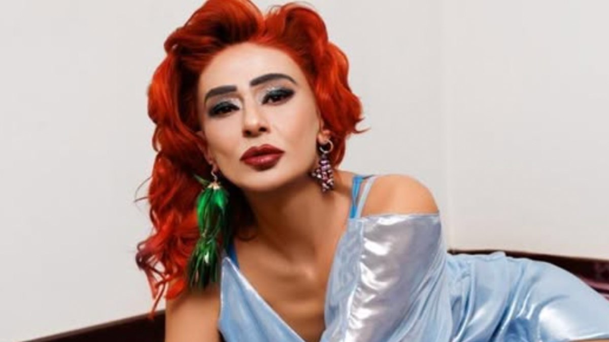 Ünlü sanatçı Yıldız Tilbe'nin kimyasal yanık geçirdiği olayın detaylarını keşfedin.