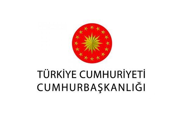 Cumhurbaşkanı Yardımcısı Yılmaz, para ve maliye politikalarının yanı sıra yapısal