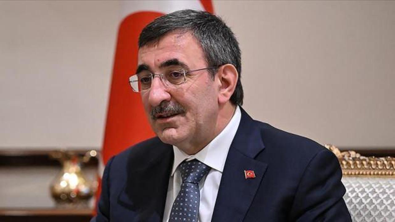 Yılmaz, Ocak ayı enflasyon verilerini detaylı bir şekilde değerlendiriyor. Ekonomik