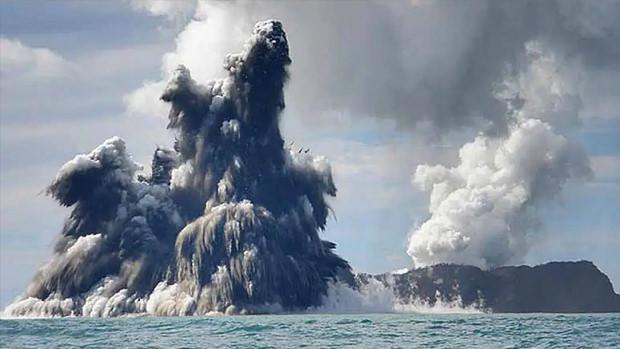 Japon Deprem Uzmanı Yoshinori Moriwaki'nin Açıklamaları