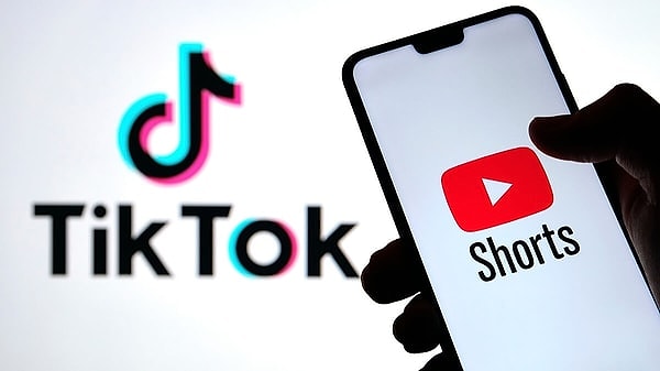YouTube Premium Kullanıcıları İçin Yeni Özellikler ve Güncellemeler