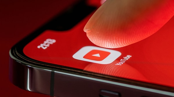 YouTube Premium Kullanıcıları İçin Yeni Özellikler ve Güncellemeler