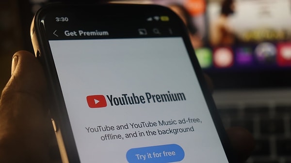YouTube Premium Kullanıcıları İçin Yeni Özellikler ve Güncellemeler