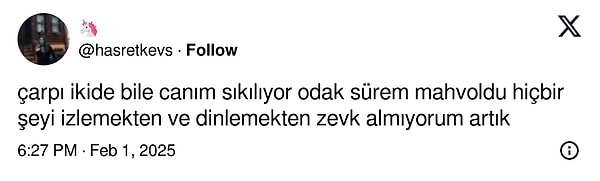 YouTube Premium Kullanıcıları İçin Yeni Özellikler ve Güncellemeler