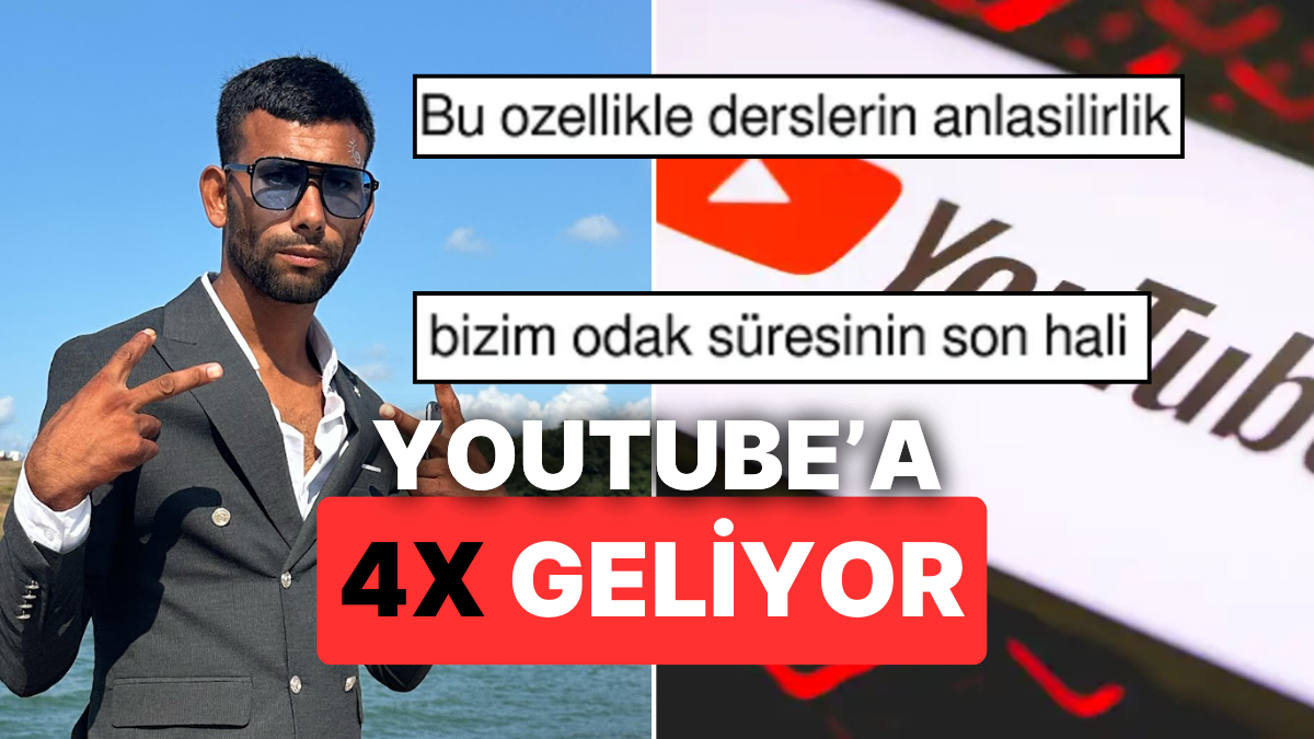 YouTube Premium kullanıcıları için heyecan verici yeni özellikler ve güncellemeler