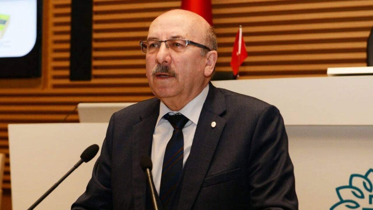 Uzmanların Değerlendirmeleri
