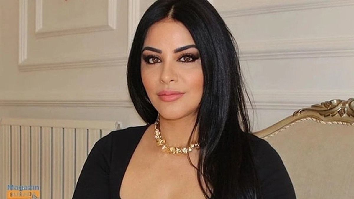 Zara'nın sahne tarzındaki dikkat çeken değişim ile moda dünyasına nasıl