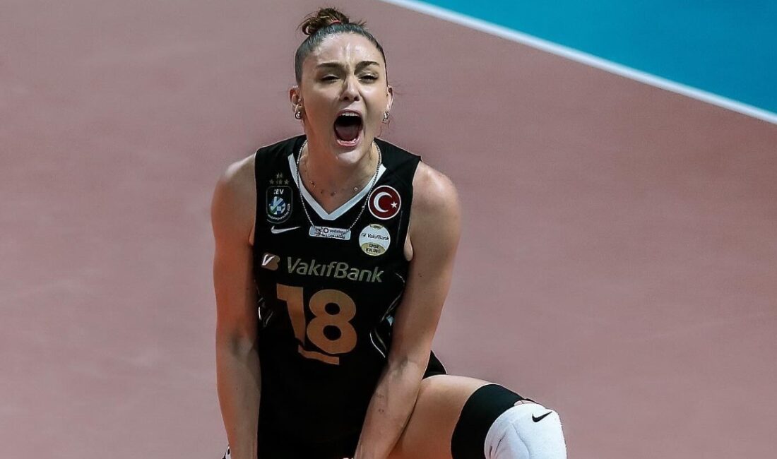 Zehra Güneş'in makyajsız güzelliği ve başarıları ile dolu hayatını keşfedin.