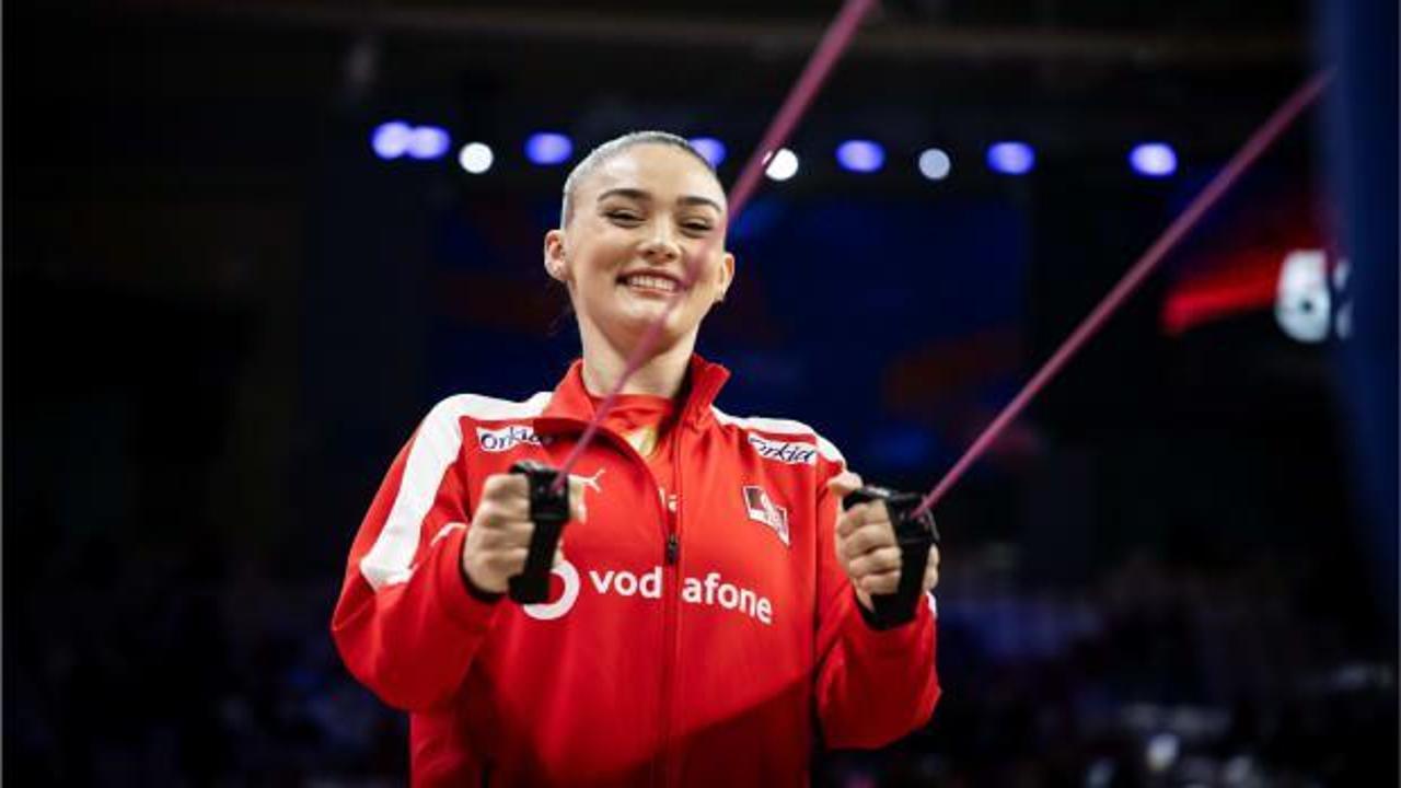 Zehra Güneş'in Fenerbahçe'ye transfer iddiaları merak konusu oldu. Bu yazımızda,