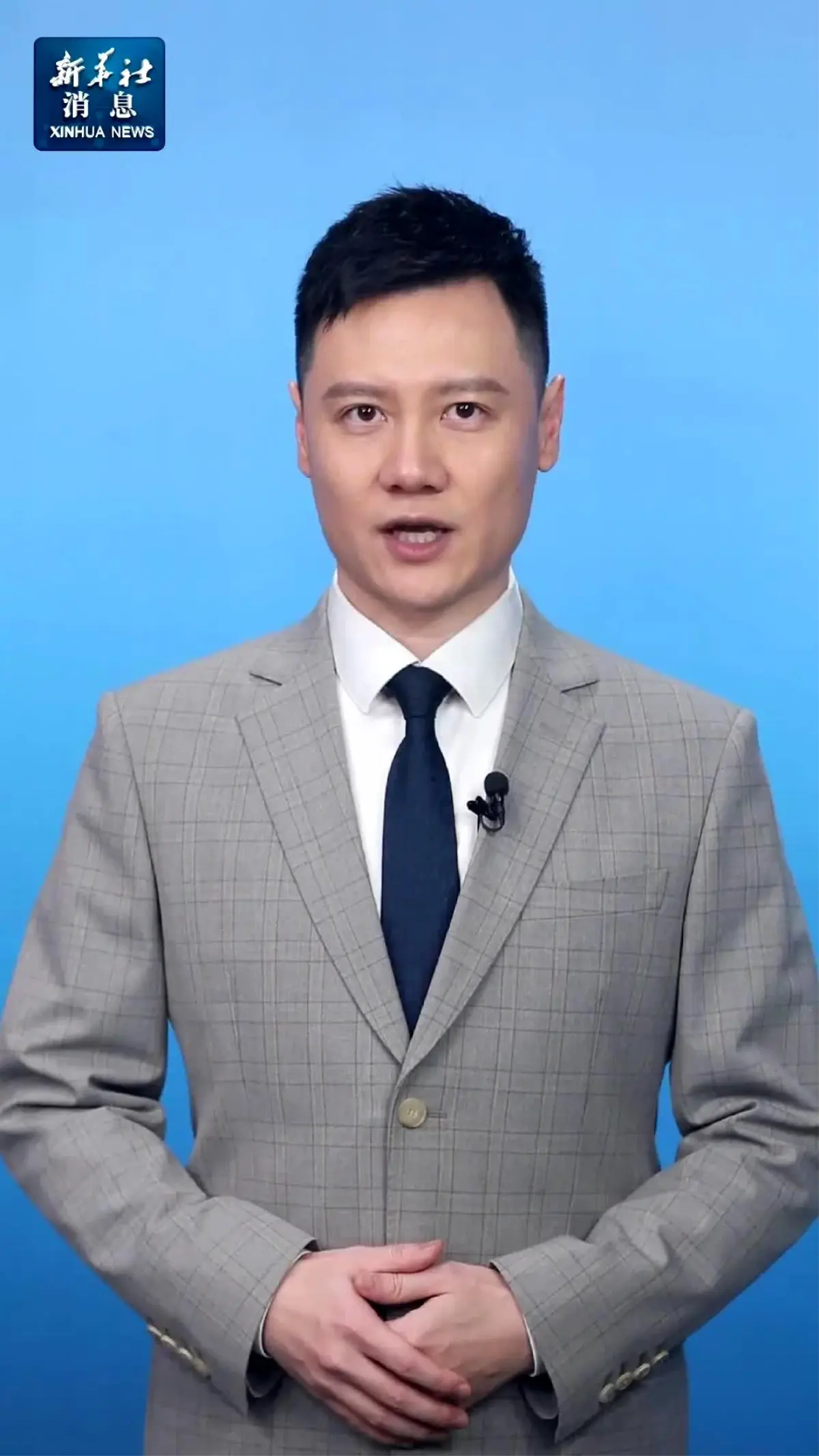 Ukrayna Devlet Başkanı Zelenskiy, ABD temsilcisi Kellogg ile güvenlik ve