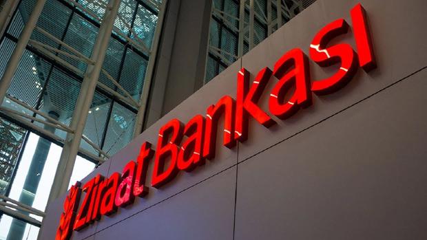 Emekli Promosyonu Yarışında Ziraat Bankası Öne Çıkıyor