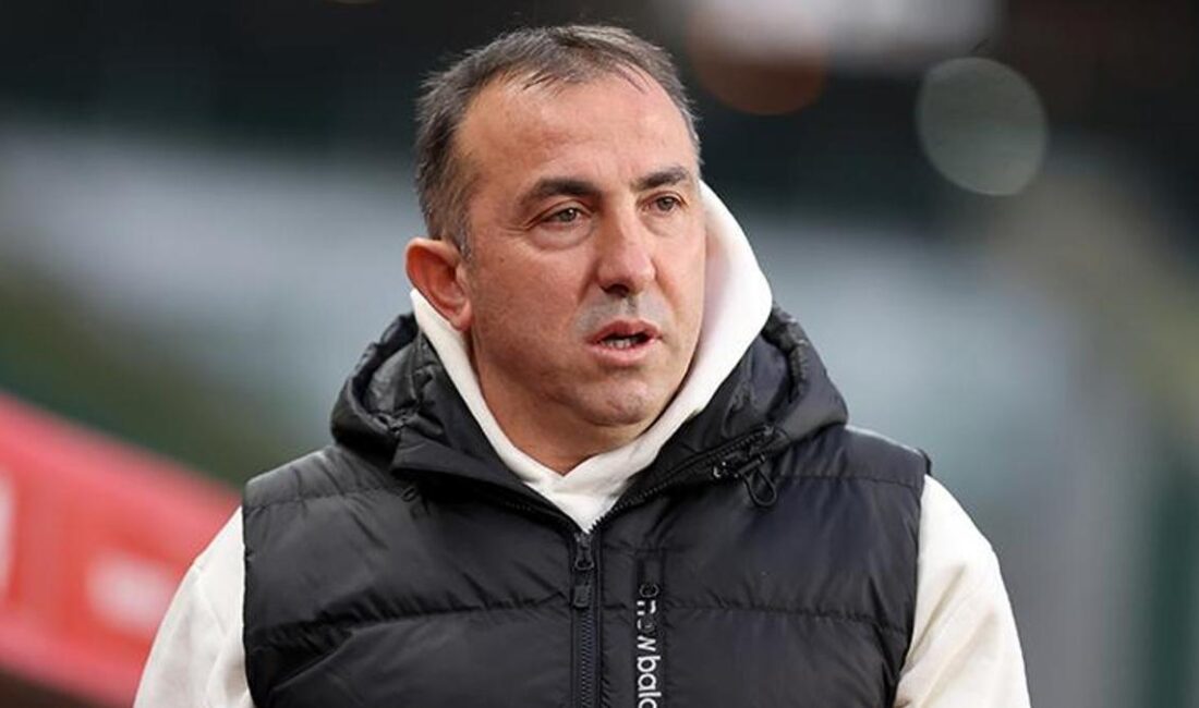 Ziraat Türkiye Kupası C Grubu'nda Konyaspor'un Eyüpspor karşısındaki zaferi ve
