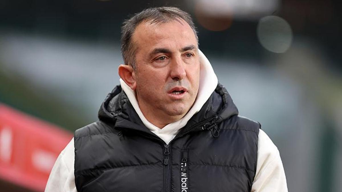 Ziraat Türkiye Kupası C Grubu'nda Konyaspor'un Eyüpspor karşısındaki zaferi ve