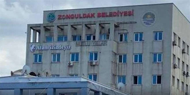 Zonguldak Belediye Başkanlığı, memur alım ilanı ile kamu sektöründe kariyer
