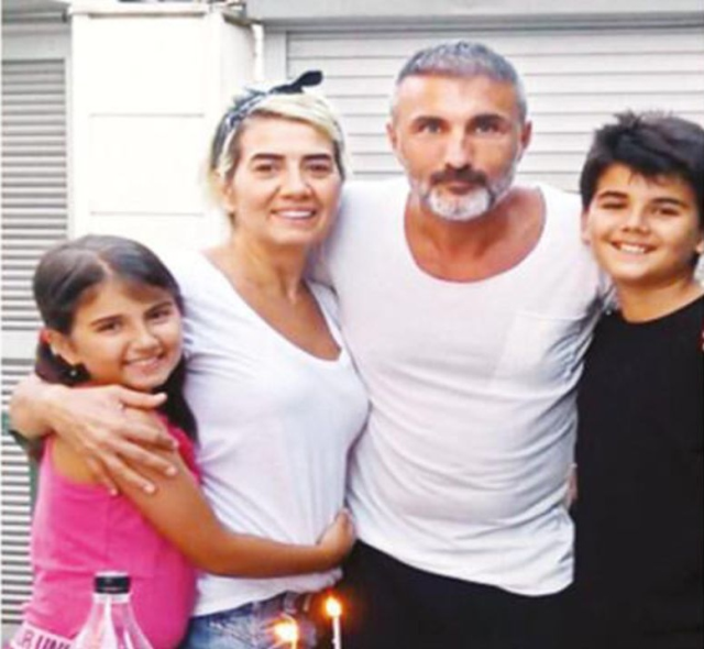 Zuhal Topal, Yangında Kaybettiği Dostları İçin Duygusal Açıklama Yaptı
