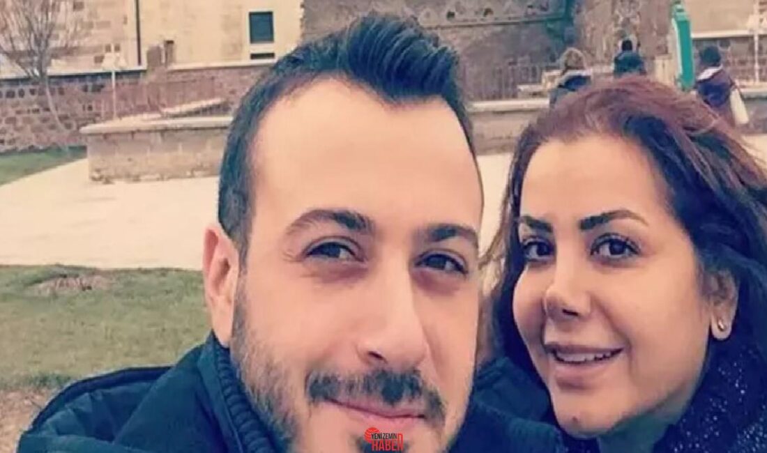 Uğraş ettiği pankreas kanseri nedeniyle vefat eden Tanyeli, geride iki