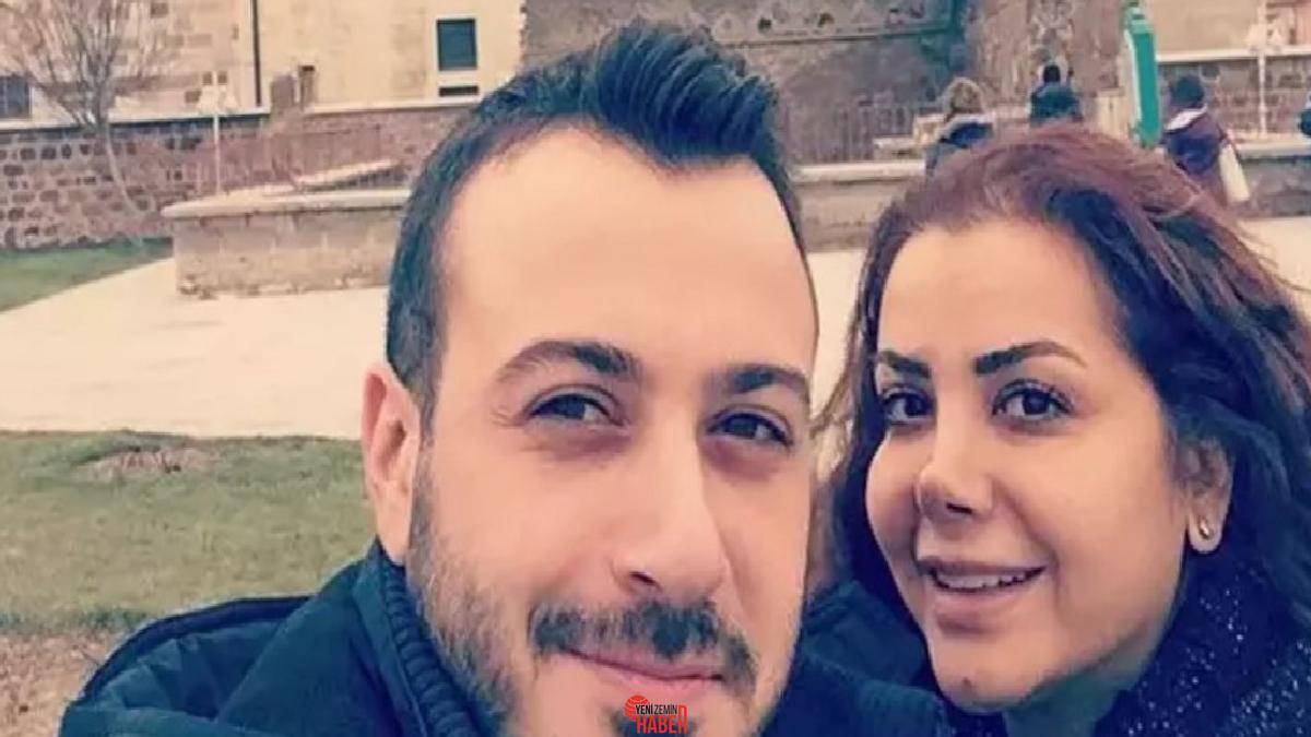 Uğraş ettiği pankreas kanseri nedeniyle vefat eden Tanyeli, geride iki