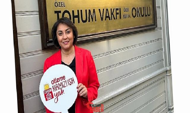 Doğuştan gelen ve ekseriyetle hayatın birinci yıllarında fark edilen, karmaşık