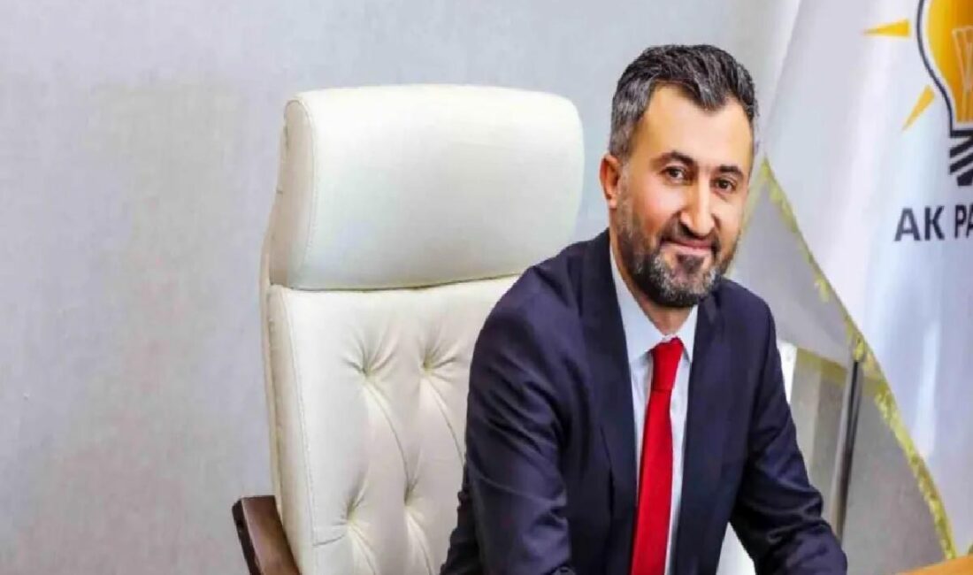 Türkiye Boks Şampiyonası, 12-19 Mayıs 2025'te Ağrı'da düzenlenecek, spora katkı