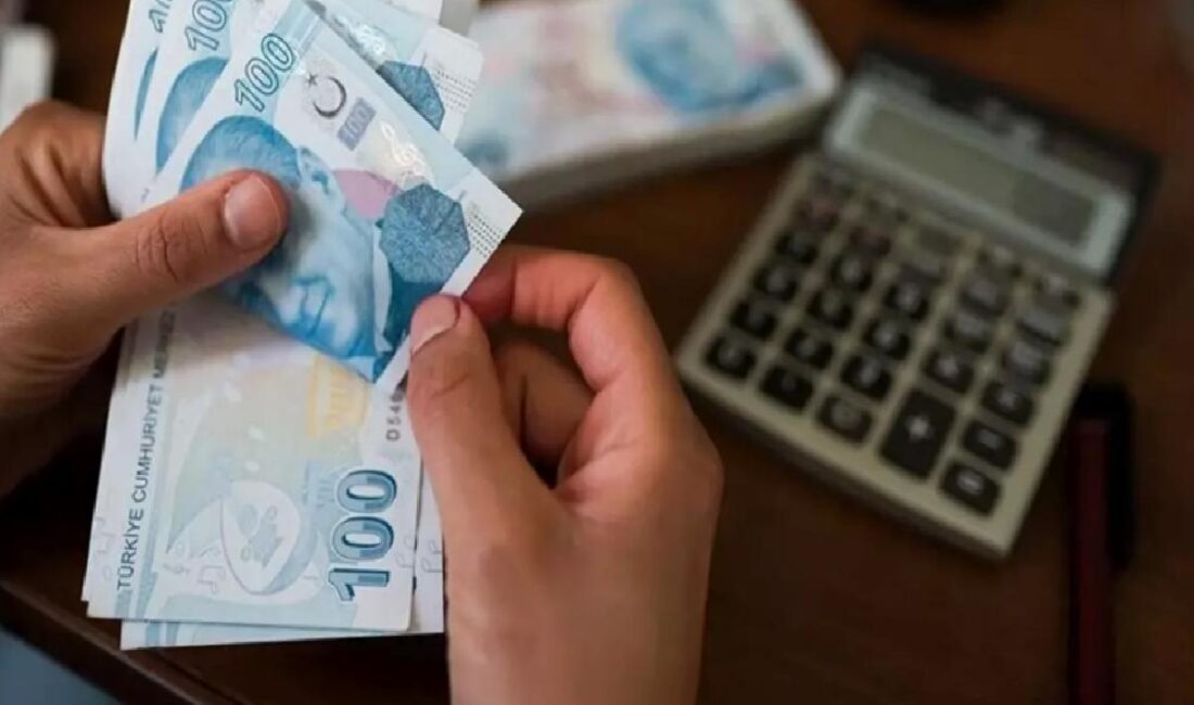 Türk Patent ve Marka Kurumu, 2025 yılına ait fiyat tarifesinde