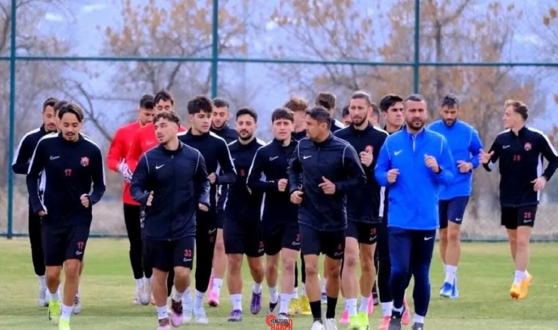 Kırmızı-siyahlılar, alanında galibiyet arayacak. Dayanak bekliyorlar.