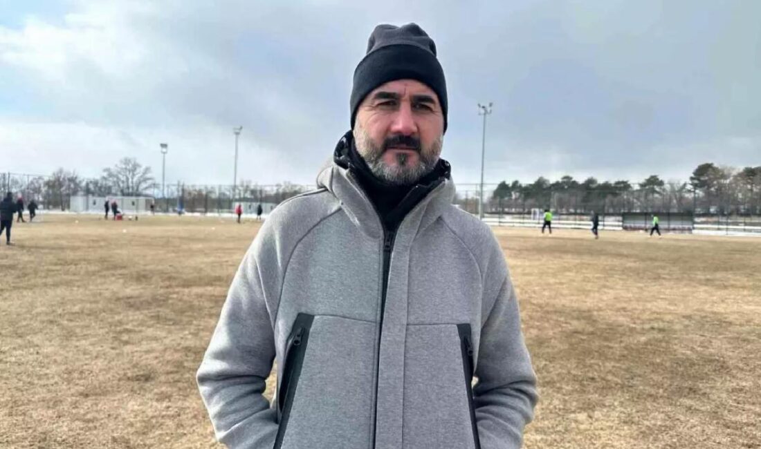 Teknik yönetici Gökhan Ünal, başarısız sonuçlar sonrası istifa etti. Kulüp
