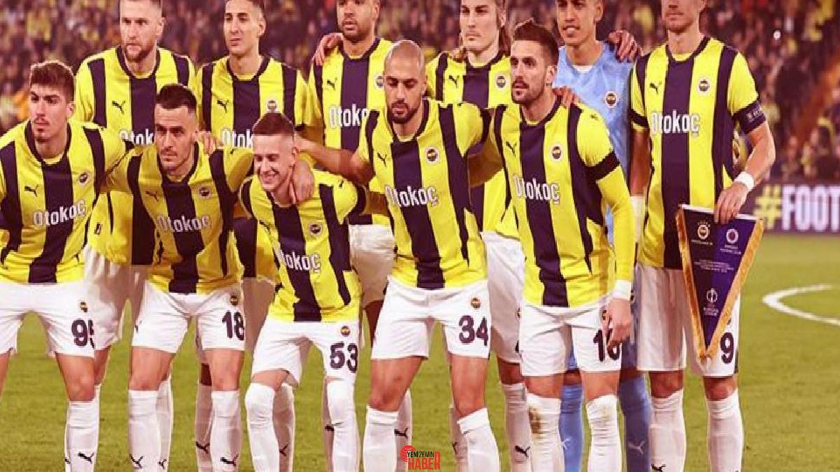 UEFA Avrupa Ligi Son 16 Çeşidi birinci maçında İskoç takımı