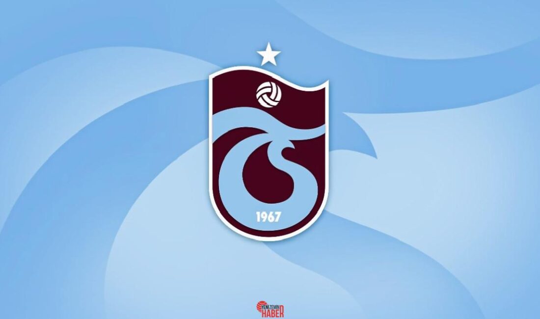 Trabzonspor; Oleksandr Zubkov, Anthony Nwakaeme, Denis Draguş, Tim Jabol-Folcarelli ve