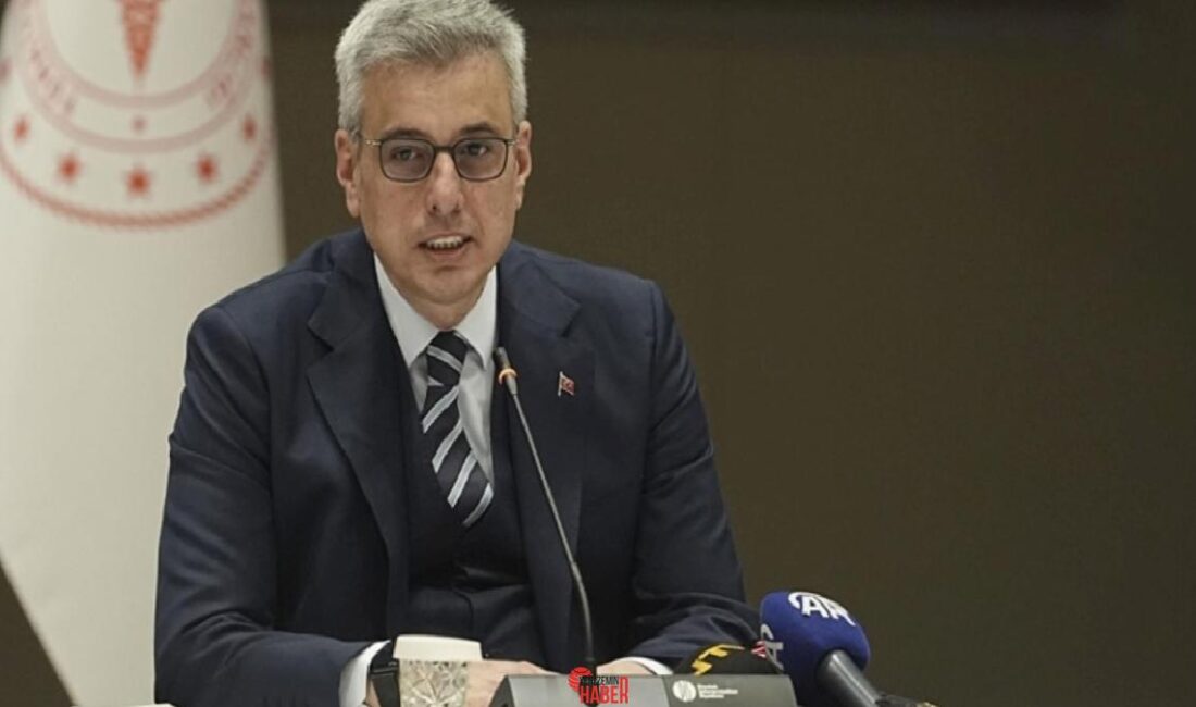 Resmi Gazete’de yayımlanan düzenleme ile geri ödeme listesindeki ilaçlarda güncellemeye