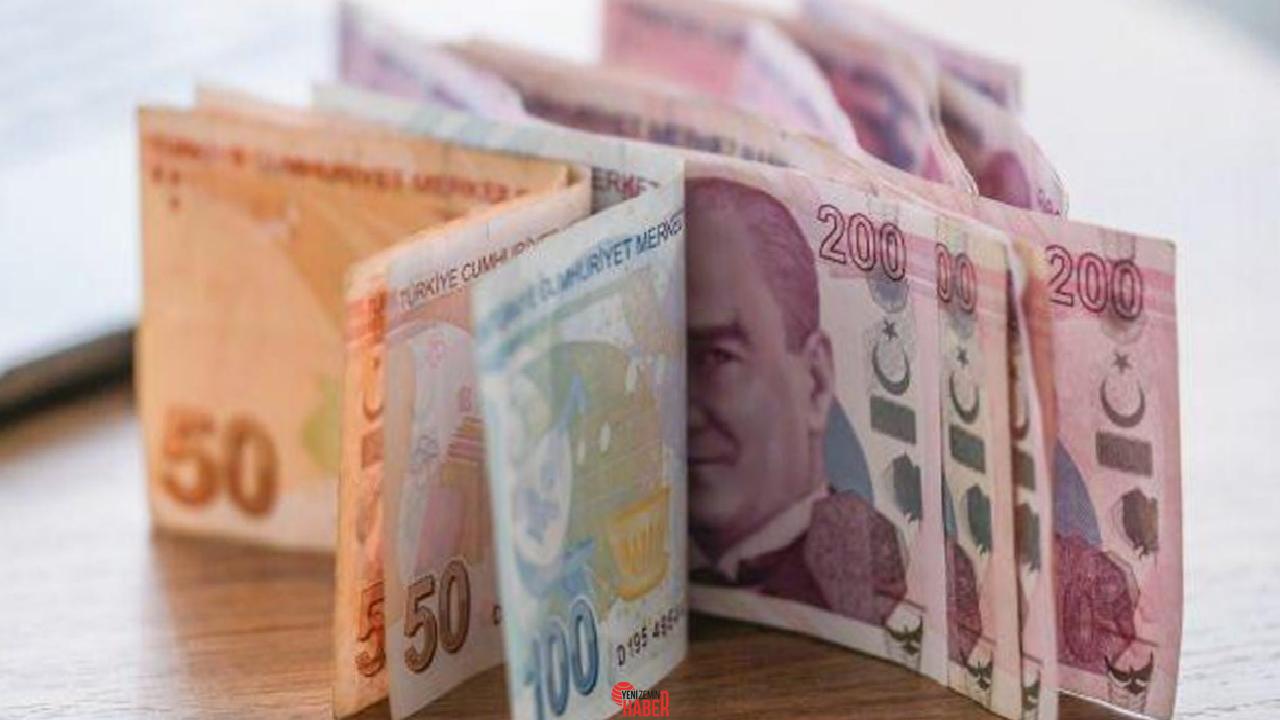 Türkiye'de 2024 yılı finansal raporlarının gelmesinin akabinde şirketler teker teker