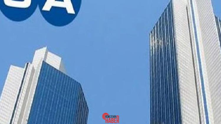 Yatırımcılarına kâr hissesi dağıtımı yaparak sermaye getirisi alanında Türk iş