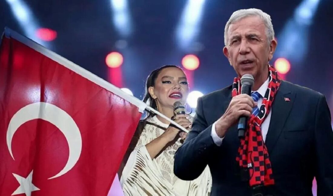 Ankara Valiliği; Ankara Belediyesi tarafından düzenlenen 33 konserle ilgili olarak