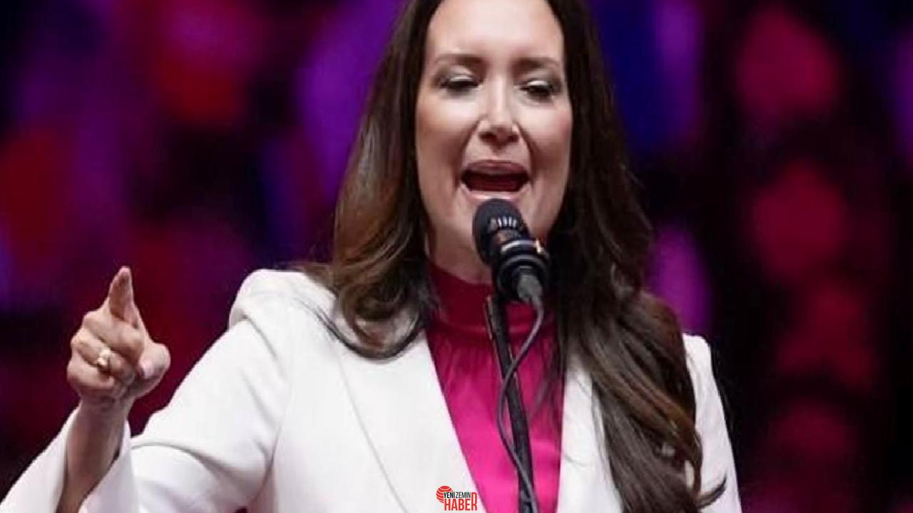 ABD, ülke genelinde yumurta fiyatlarının artmasına neden olan kuş gribi