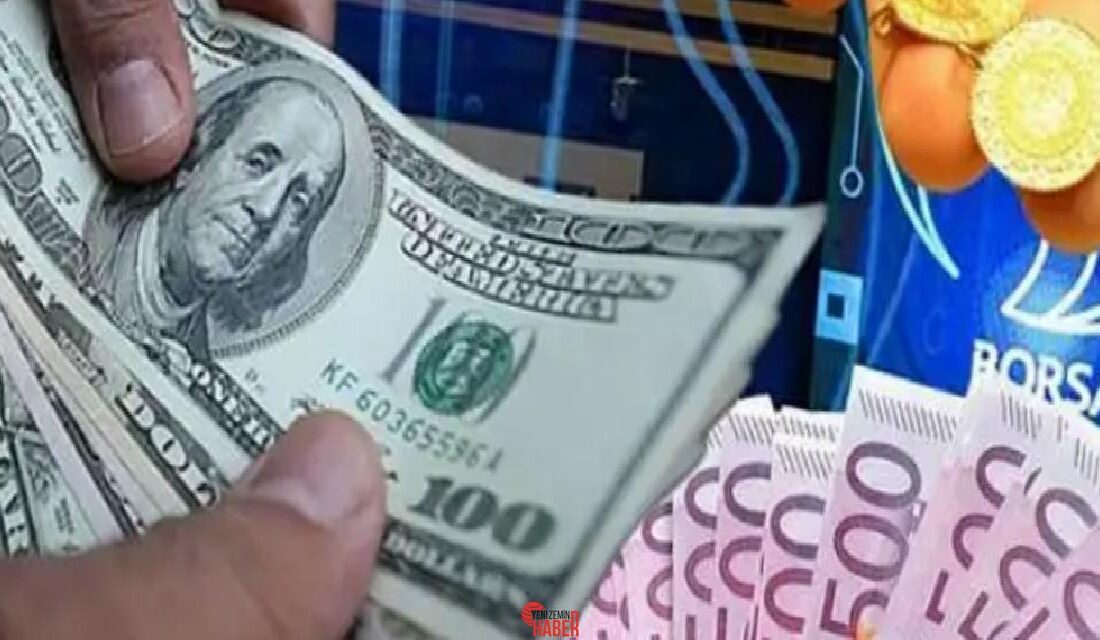 Bugün bilhassa bankacılık, perakende, holding ve elektrik paylarındaki güçlü alımlar