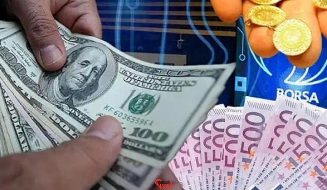 Bugün petro-kimya paylarında alımlar görülse de bilhassa perakende paylarındaki satışlar