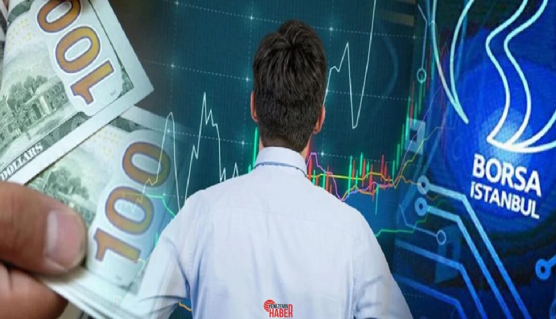 Bugün içecek, bankacılık ve elektrik paylarındaki alımlar yükselişte tesirli oldu.