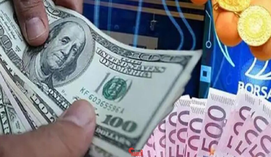Bugün perakende, madencilik ve havacılık paylarındaki satışlara karşılık petro-kimya, inşaat,