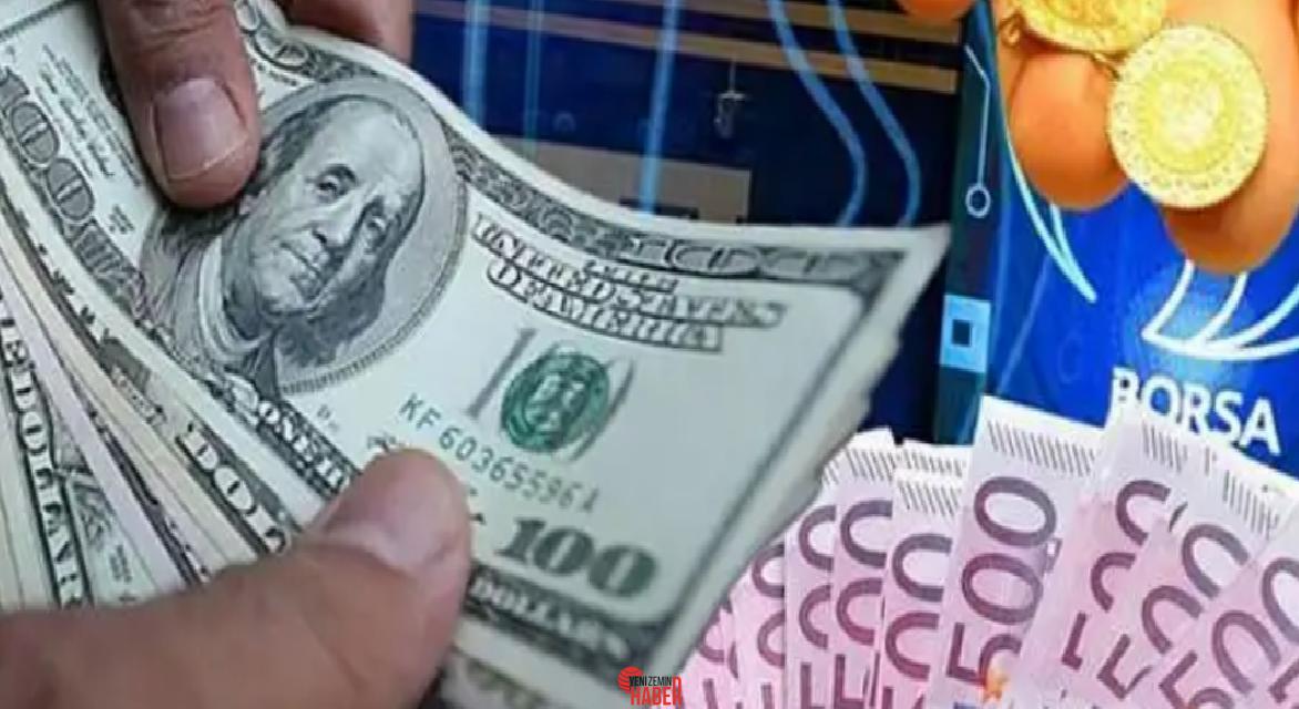 Bugün perakende, madencilik ve havacılık paylarındaki satışlara karşılık petro-kimya, inşaat,
