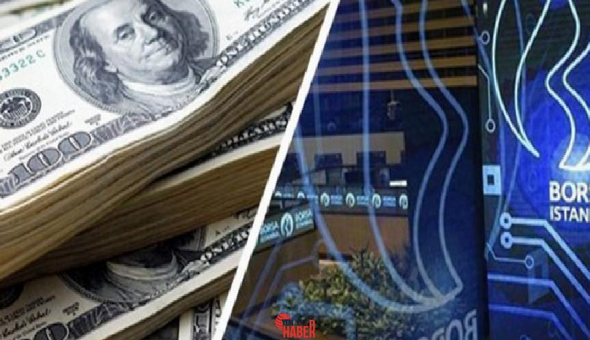 Bugün başta bankacılık olmak üzere perakende, havacılık, otomotiv ve holding