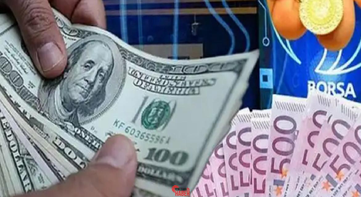 Bugün havacılık paylarındaki alımlara karşılık petro-kimya, demir-çelik ve elektrik paylarındaki