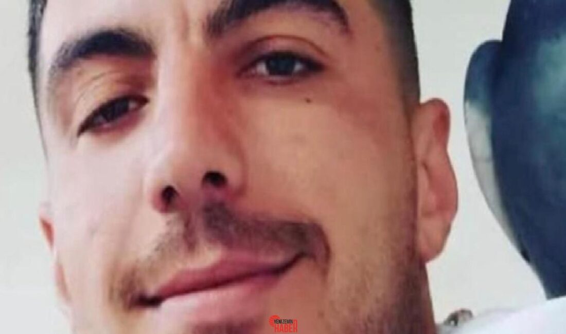 Yüreğir ilçesinde İbrahim Y., sattığı güvercin dolabının fiyatını ödemeyen kuzeni