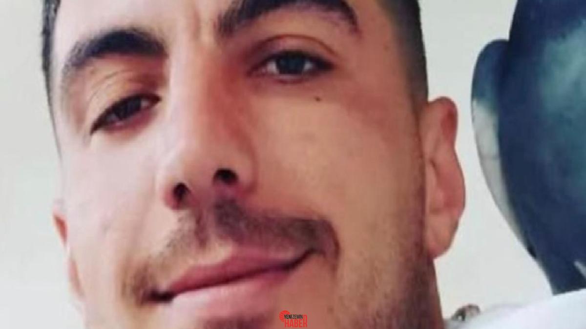 Yüreğir ilçesinde İbrahim Y., sattığı güvercin dolabının fiyatını ödemeyen kuzeni