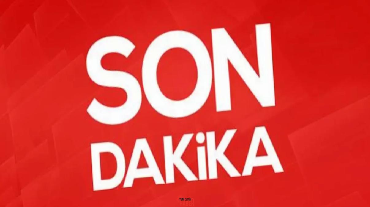 Geçirdiği zatürre hastalığı sonrasında götürüldüğü Haydarpaşa Numune Eğtim ve Araştırma