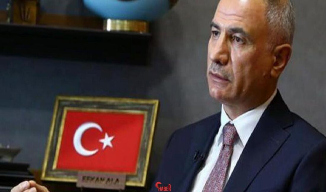 İBB'ye yönelik soruşturmalardan sonra CHP, sokak çağrısı yaptı. AK Parti