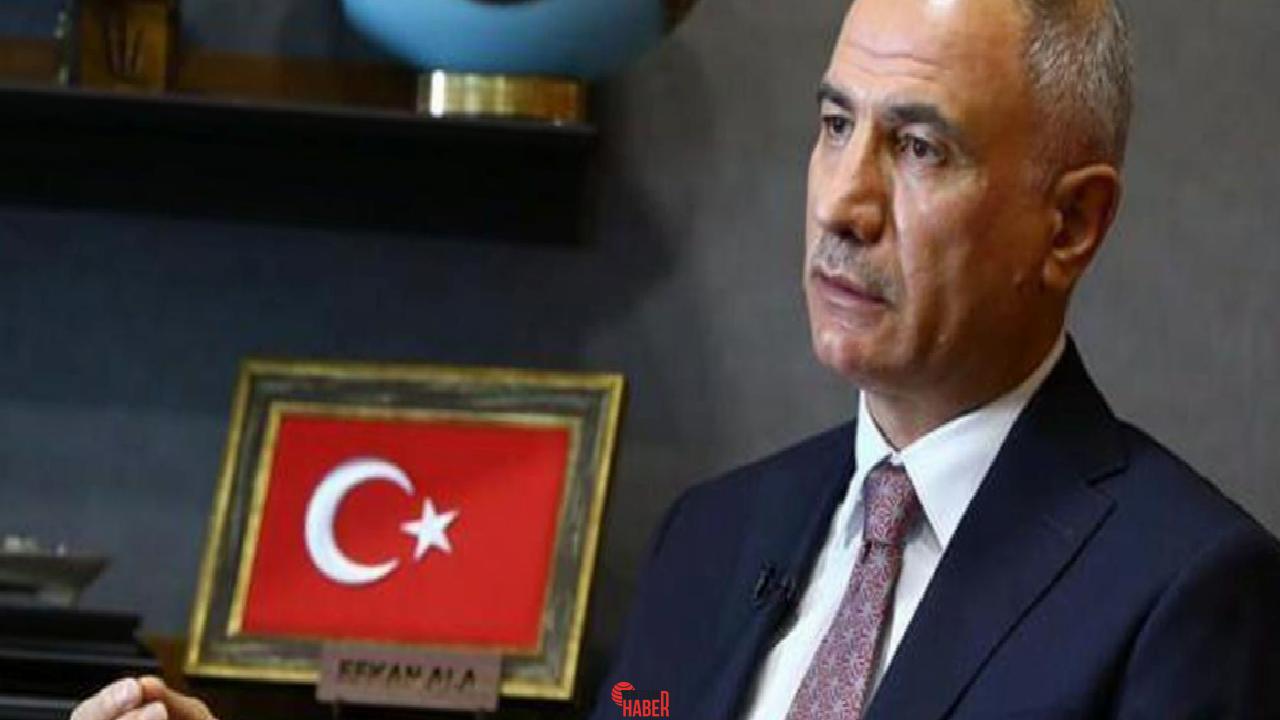 İBB'ye yönelik soruşturmalardan sonra CHP, sokak çağrısı yaptı. AK Parti