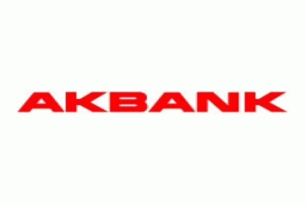 Kamuyu Aydınlatma Platformuna (KAP) yapılan açıklamada, ''Bankamızın 2024 yılı faaliyetlerinden